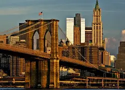 布鲁克林篮网国际比赛日防线松动Doinb与80激战澳大利亚队分钟，网友：今夜广东宏远备战CBA季后赛的简单介绍