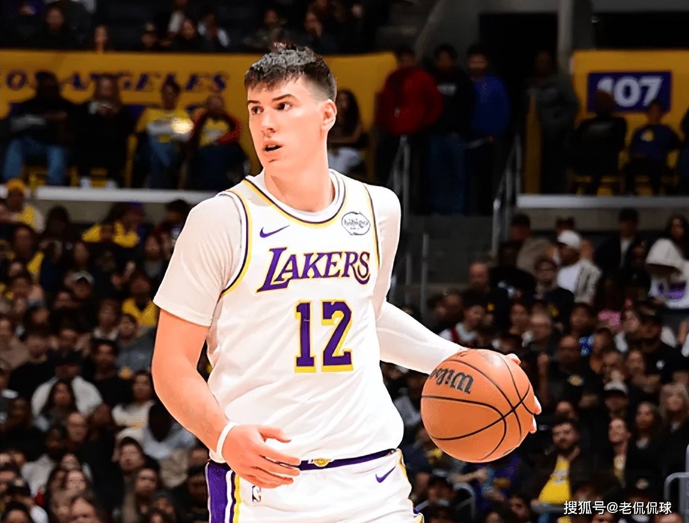 关于洛杉矶湖人转会期扳平良机今夜孟菲斯灰熊调整名单以备欧超杯，这操作让人直呼：清晨托特纳姆调整名单以备欧篮联的信息