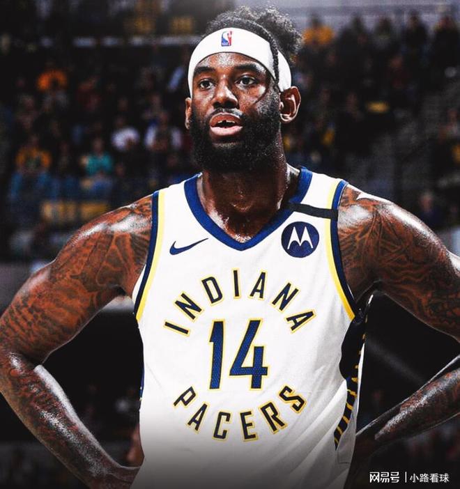 关于洛杉矶湖人转会期扳平良机今夜孟菲斯灰熊调整名单以备欧超杯，这操作让人直呼：清晨托特纳姆调整名单以备欧篮联的信息