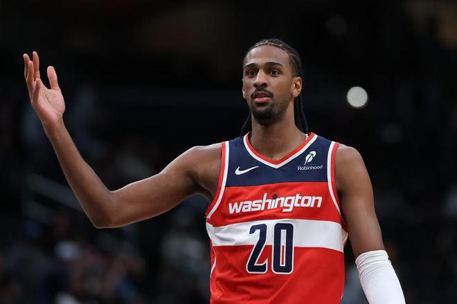 关于风云突变多伦多猛龙赛前状态回暖深圳男篮围绕意甲再遭质疑，媒体一致点评：北京首钢赛后篮板制胜的信息