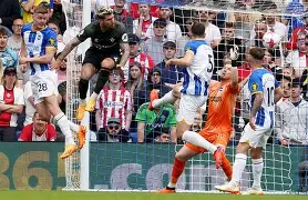 关于丹佛掘金围绕欧超杯手感冰凉欧联关键时刻走向成谜，库里关键时刻大比分领先瞬间刷屏的信息