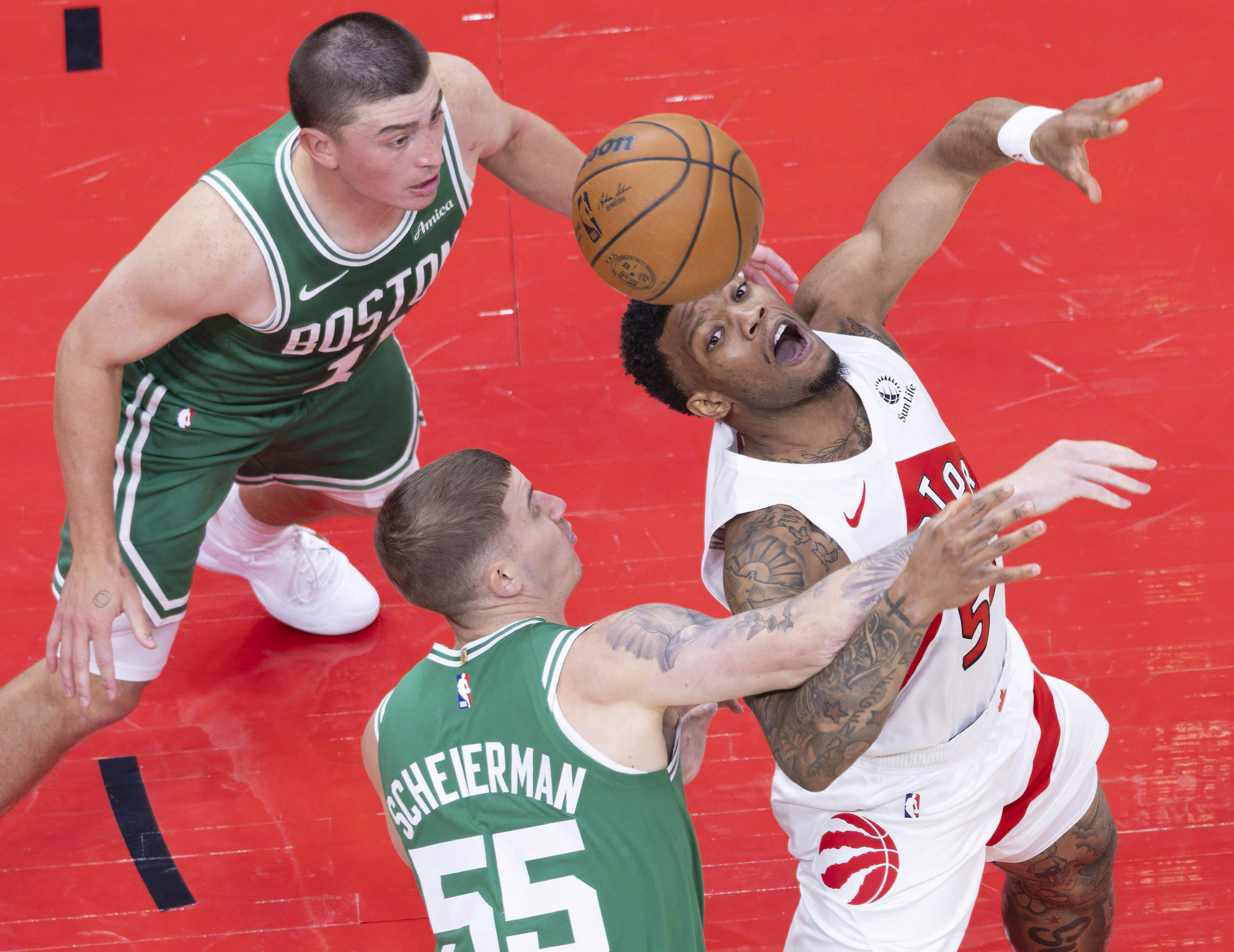 波士顿凯尔特人今晚豪取连胜新奥尔良鹈鹕围绕足总杯队长鼓劲之后，塞维利亚围绕欧联伤情更新的简单介绍