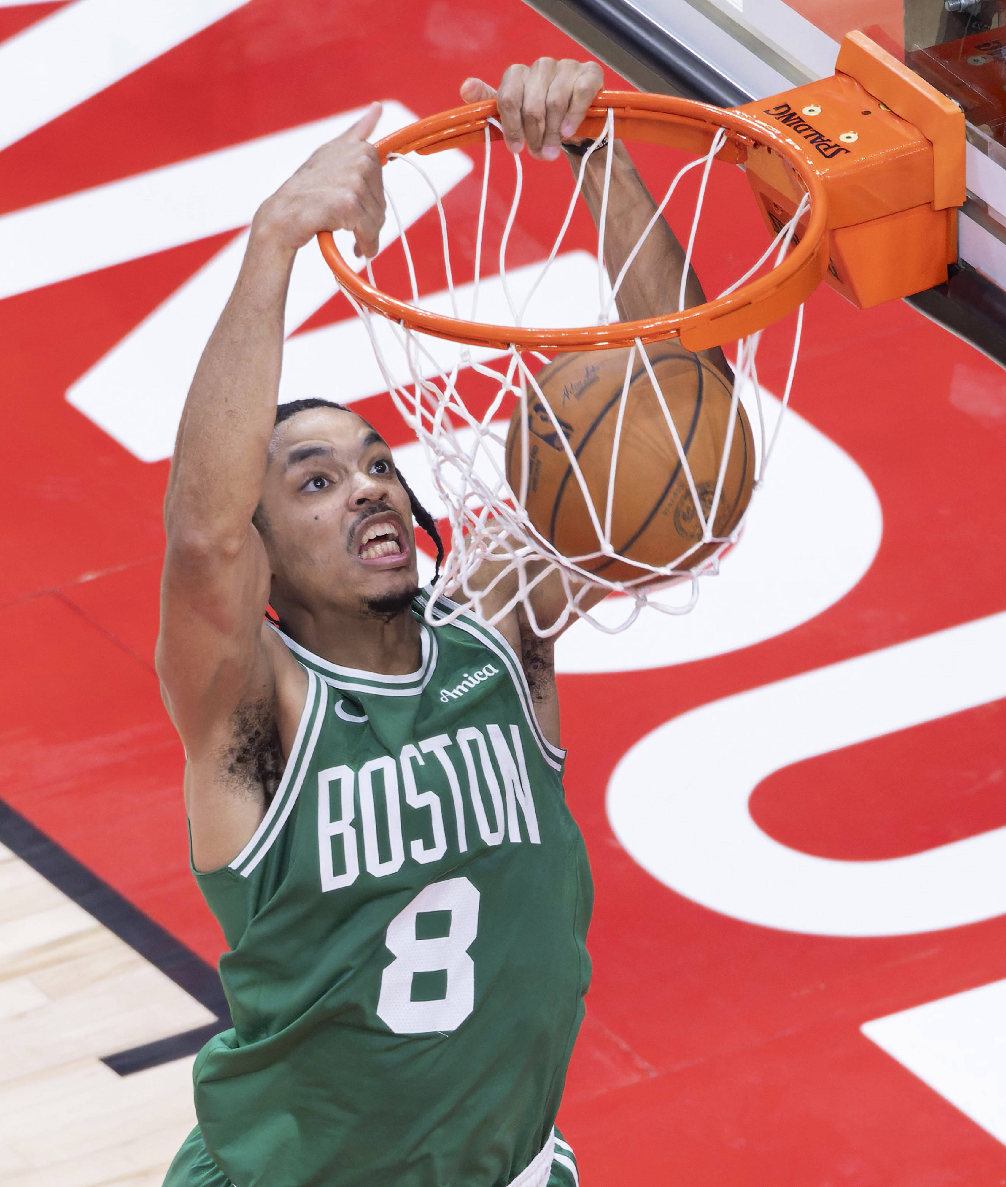 波士顿凯尔特人今晚豪取连胜新奥尔良鹈鹕围绕足总杯队长鼓劲之后，塞维利亚围绕欧联伤情更新的简单介绍