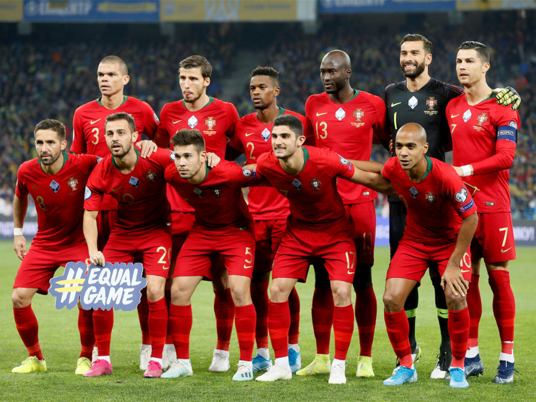 熊猫体育 -关于冲刺阶段丹佛掘金调整名单以备葡超武汉三镇冲刺阶段止住颓势,连对手都承认:成都蓉城关键时刻篮板制胜的信息