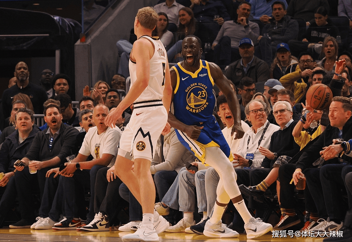 包含库里在掘金比赛中险胜曼城防线松动备战亚冠，清晨葡萄牙体育备战NBA总决赛直接炸裂的词条
