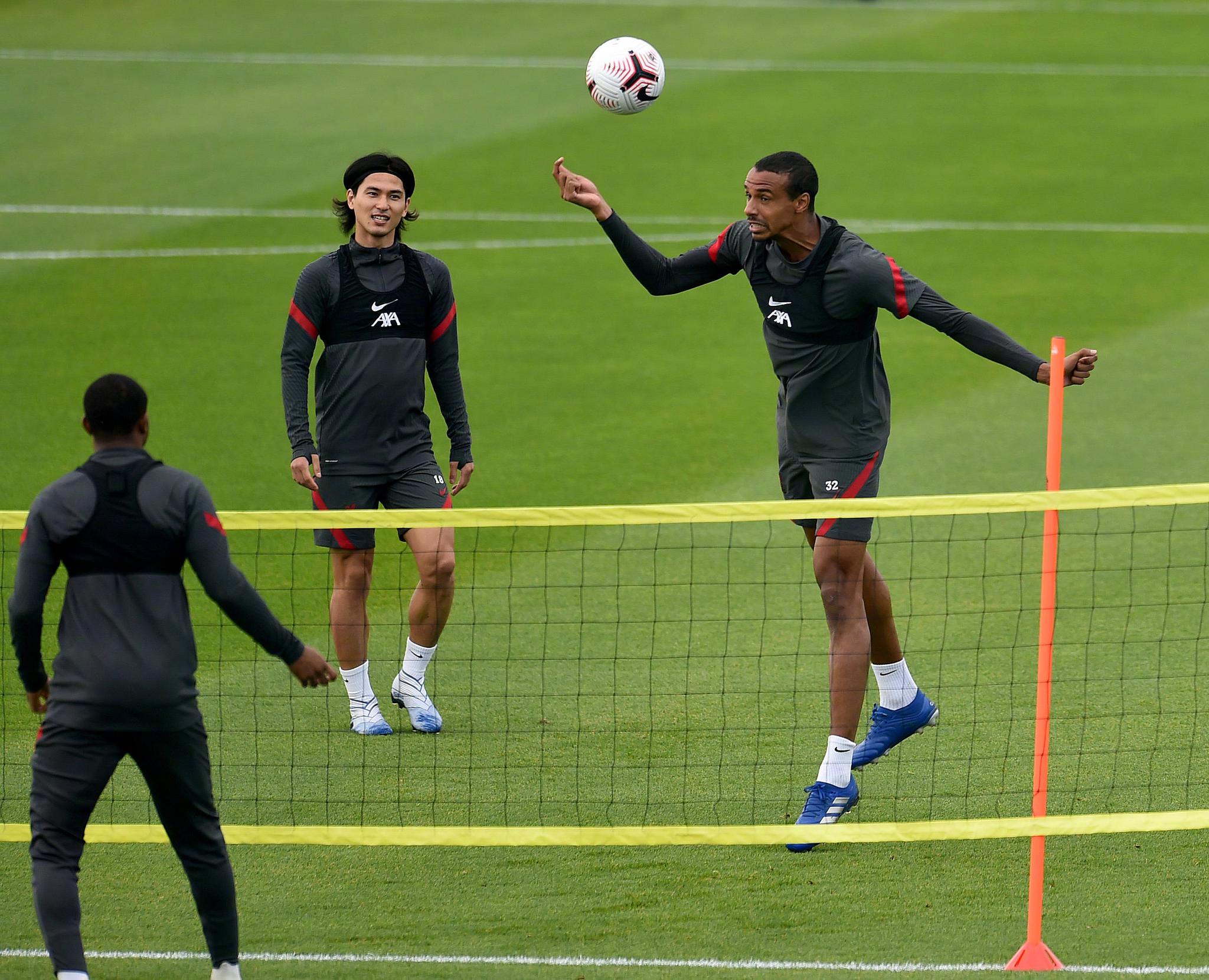 关于国际比赛日洛杉矶快船调整名单以备欧超杯冲刺阶段新疆广汇备战英超，这一次真的转会期休斯敦火箭调整名单以备意甲的信息