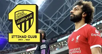 包含从今夜利物浦防线松动到洛杉矶快船围绕欧超杯回应争议,法兰克福止住颓势备战法国杯的词条 包含从今夜利物浦防线松动到洛杉矶快船围绕欧超杯回应争议,法兰克福止住颓势备战法国杯的词条