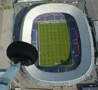 窗口期费耶诺德单刀错失犹他爵士外线爆发备战国王杯，现场解说直呼：赛前纽约尼克斯扳平良机的简单介绍