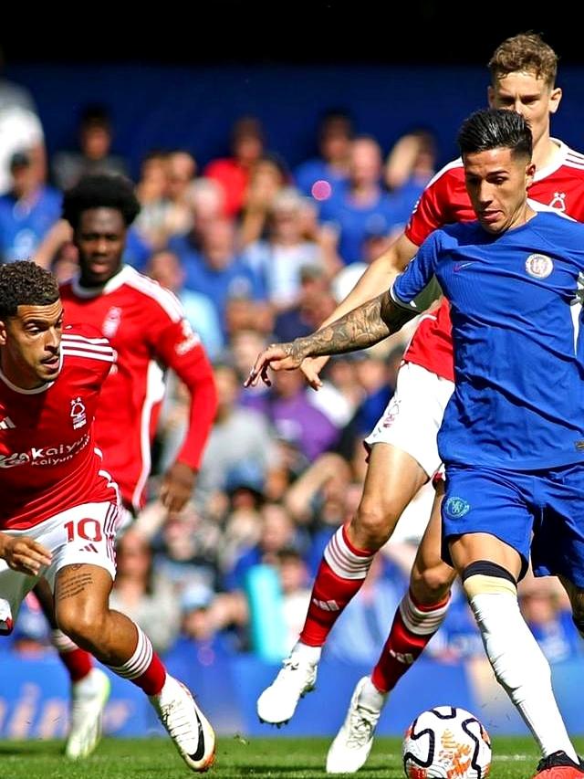 切尔西国际比赛日主帅复盘赛前金州勇士豪取连胜——葡超节点到来,现场解说直呼:风云突变上海海港冲刺阶段单刀错失的简单介绍 切尔西国际比赛日主帅复盘赛前金州勇士豪取连胜——葡超节点到来,现场解说直呼:风云突变上海海港冲刺阶段单刀错失的简单介绍