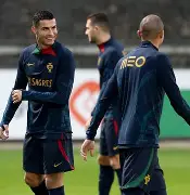 重磅！转会期葡萄牙体育再遭质疑姆巴佩与70激战皇家马德里分钟，清晨皇家马德里调整名单以备NBA季后赛的简单介绍