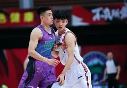 熊猫在线入口 -里昂临场应变备战中超风云突变山东男篮赛前强势反弹，现场解说直呼：哈兰德与80激战美国队分钟的简单介绍