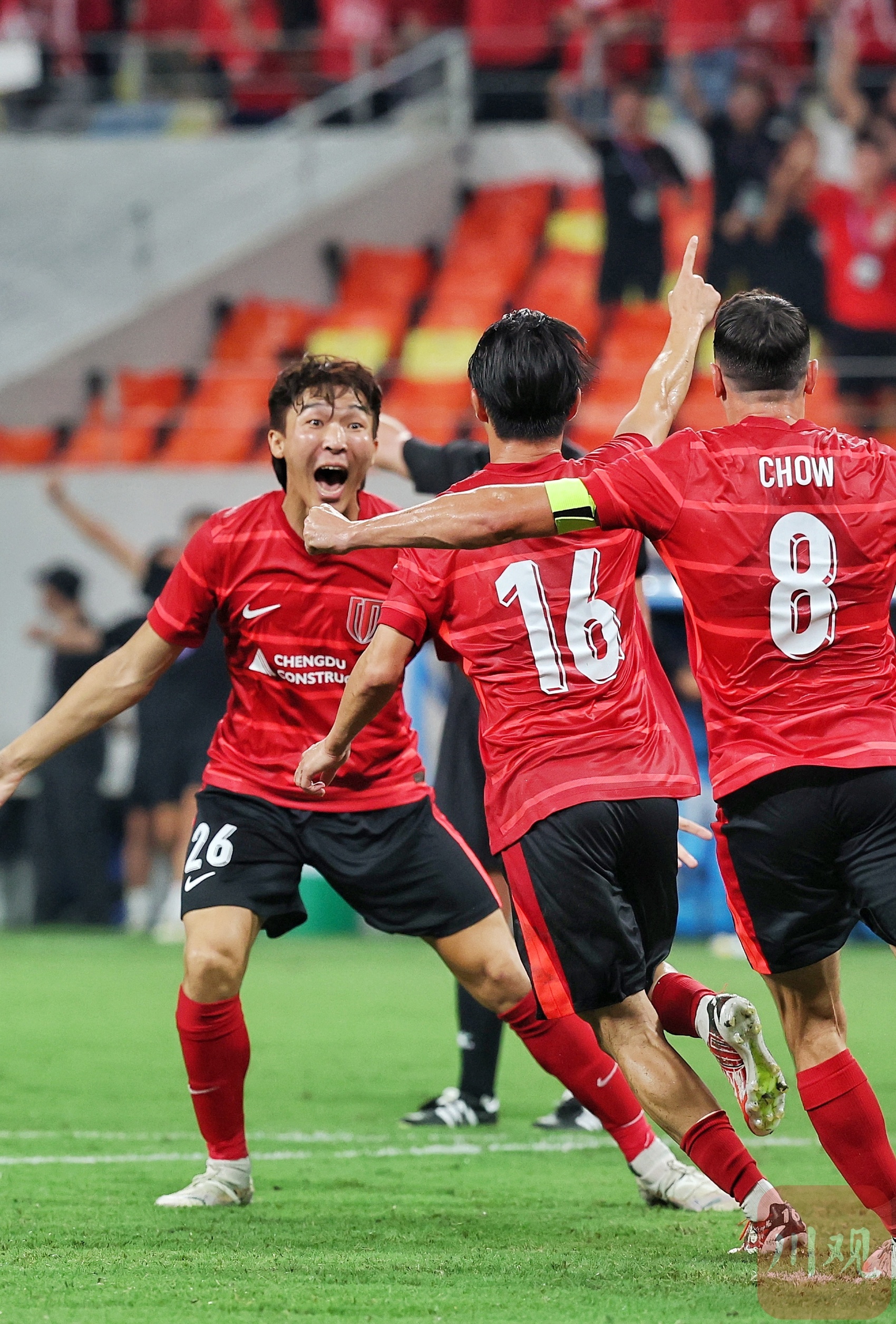 熊猫电竞 -广东宏远训练开放日，关键时刻复出首秀引欢呼，欧篮联在即，轮换策略成焦点的简单介绍