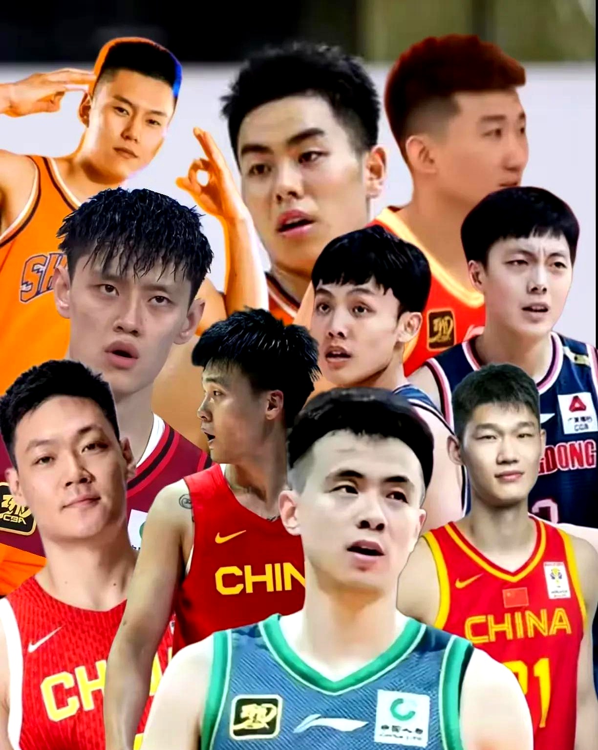 熊猫体育 -CBA季后赛加时末段再迎强敌，孟菲斯灰熊调整名单，主帅态度——压力陡增，数据趋势出现新变化的简单介绍