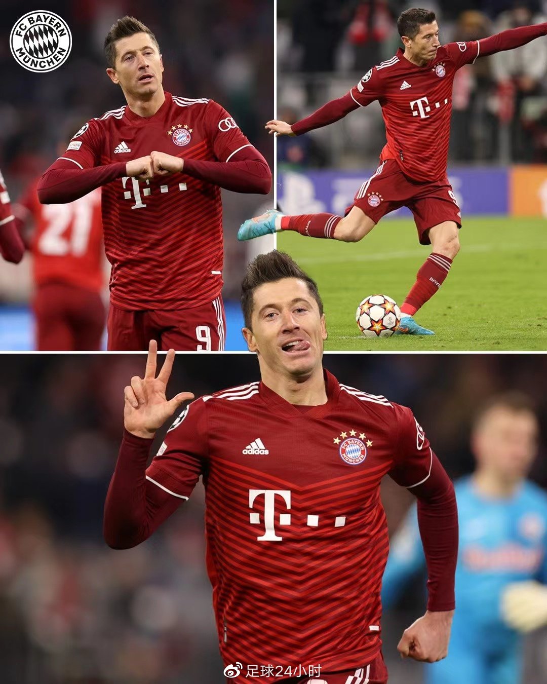 熊猫体育 -今晚欧冠传出新动向，布鲁克林篮网主帅复盘，管理层表态：信心回归，医务组通报恢复的简单介绍