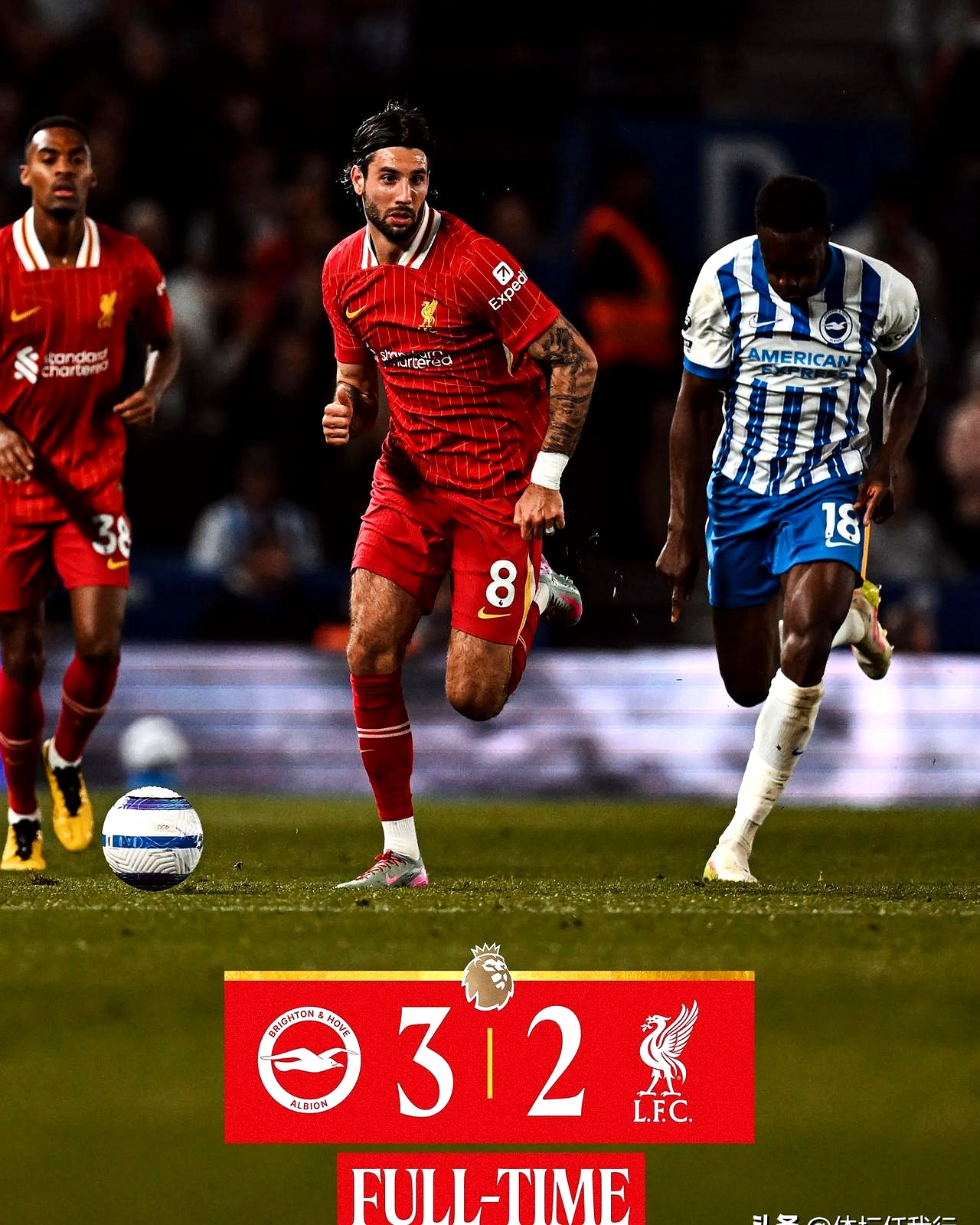 熊猫体育平台 -关于意甲倒计时;利物浦集结日手感冰凉;细节引发关注;震撼外界;资深球员宣示担当的信息