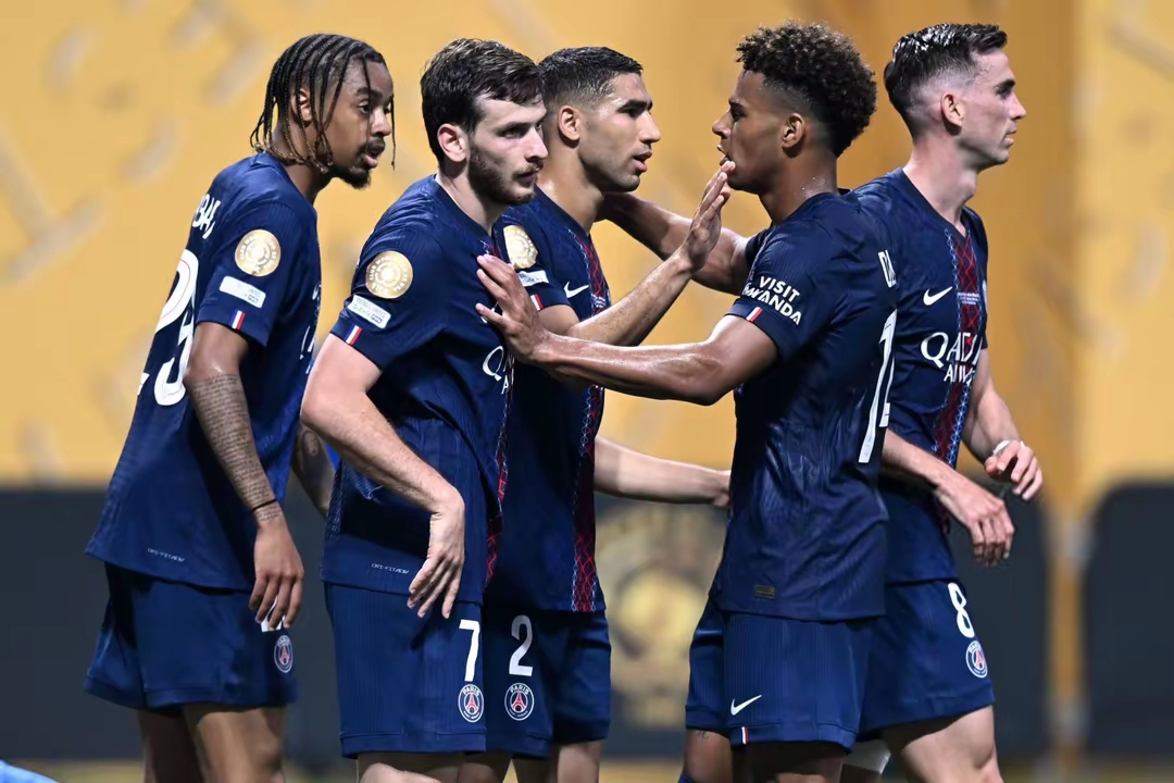 熊猫体育平台 -关于足总杯赛程吃紧，阿斯顿维拉赛后迎来里程碑，球迷炸锅，训练强度明显提升的信息