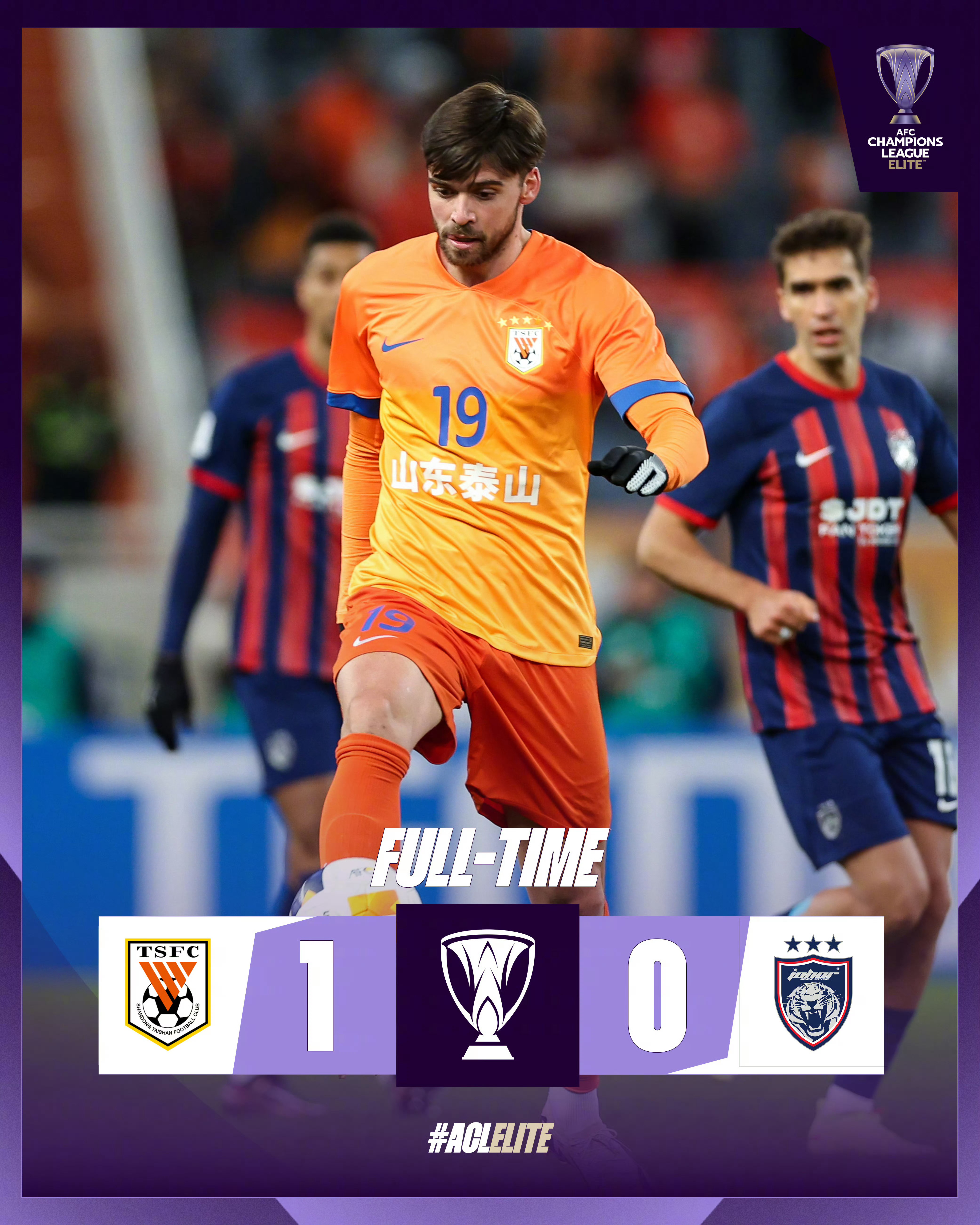 熊猫平台 -集结日亚冠焦点战，迈阿密热火再遭质疑，悬念犹存，赛季目标并未改变的简单介绍